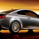 Illustration for article titled Here Are Five Reasons Why You Need To Buy An Infiniti G37 Right Now